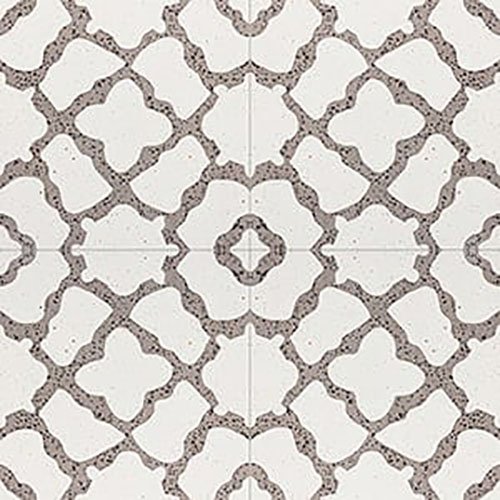 Nala Imports -  Natural Stone, Porcelain Tiles, and Unique Architectural Surfaces