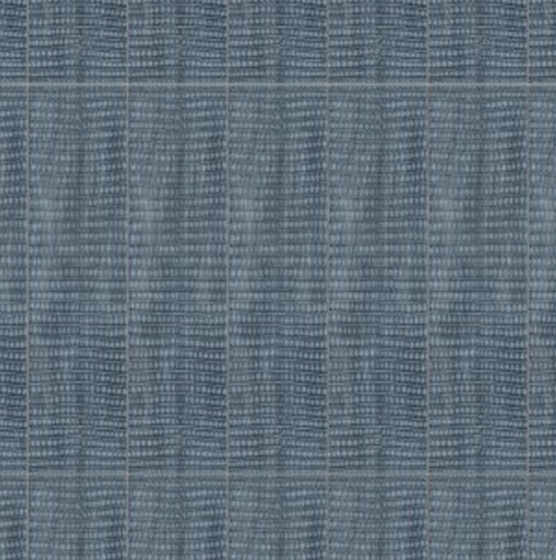 Nala Imports -  Natural Stone, Porcelain Tiles, and Unique Architectural Surfaces