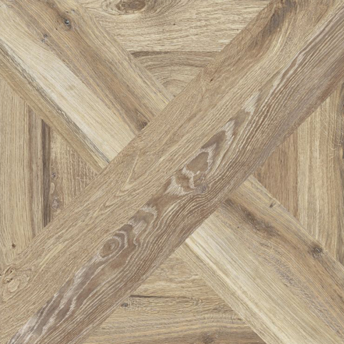 Nala Imports -  Natural Stone, Porcelain Tiles, and Unique Architectural Surfaces