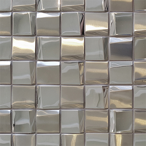 Nala Imports -  Natural Stone, Porcelain Tiles, and Unique Architectural Surfaces