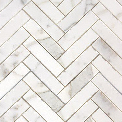 Nala Imports -  Natural Stone, Porcelain Tiles, and Unique Architectural Surfaces