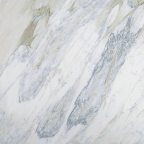 Nala Imports -  Natural Stone, Porcelain Tiles, and Unique Architectural Surfaces