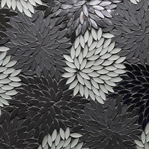 Nala Imports -  Natural Stone, Porcelain Tiles, and Unique Architectural Surfaces