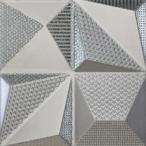 Nala Imports -  Natural Stone, Porcelain Tiles, and Unique Architectural Surfaces